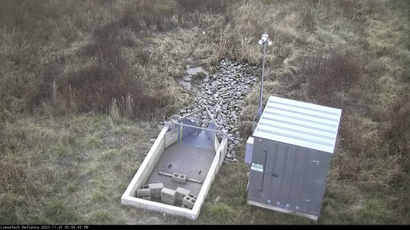 Flume_23-11-25_17-06-43-76