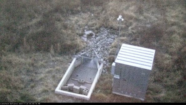 Flume_23-11-25_17-40-14-78