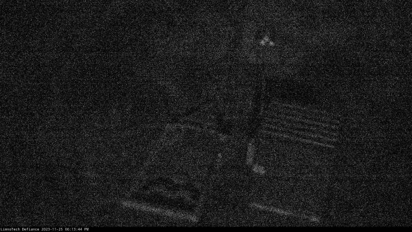 Flume_23-11-25_18-13-44-79