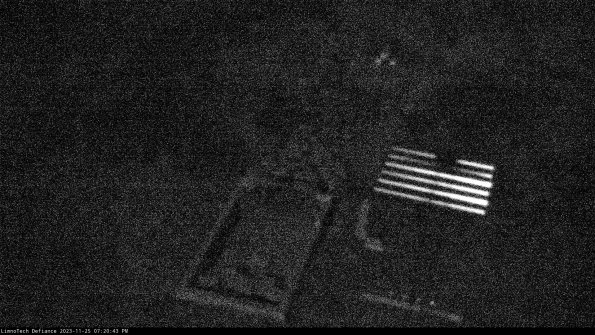 Flume_23-11-25_19-20-43-78