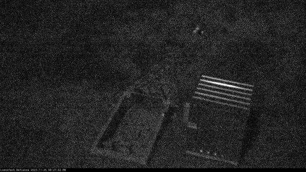 Flume_23-11-25_20-27-42-81