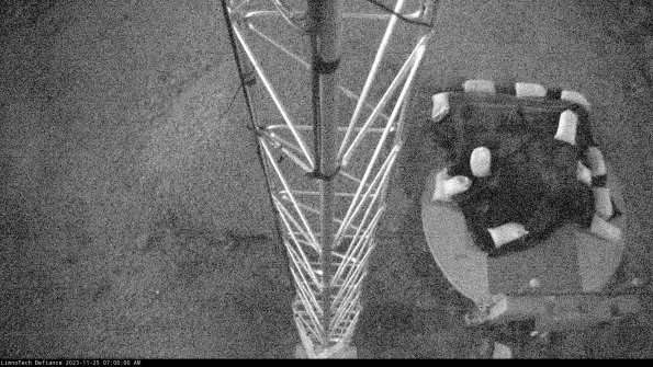 Hatch_23-11-25_07-00-00-75