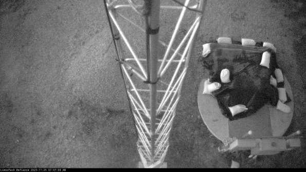 Hatch_23-11-25_07-07-08-78