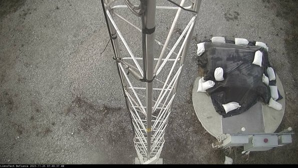 Hatch_23-11-25_07-40-37-79