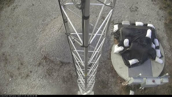 Hatch_23-11-25_09-54-34-80