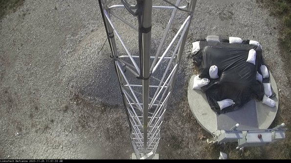 Hatch_23-11-25_11-01-33-76