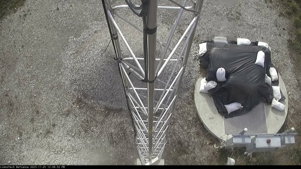 Hatch_23-11-25_12-08-32-79