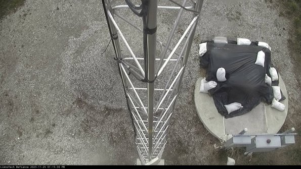 Hatch_23-11-25_13-15-30-76