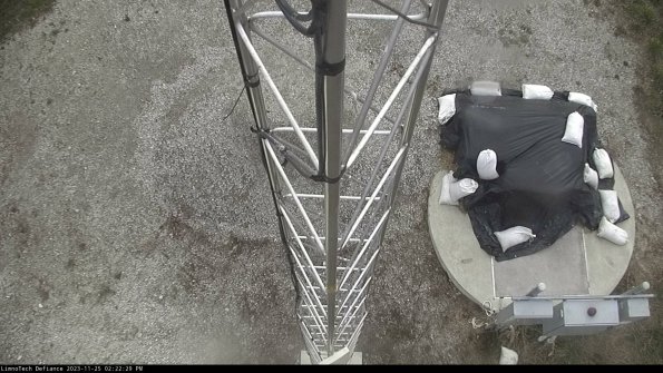 Hatch_23-11-25_14-22-29-79