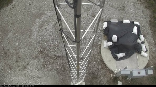 Hatch_23-11-25_14-55-59-80