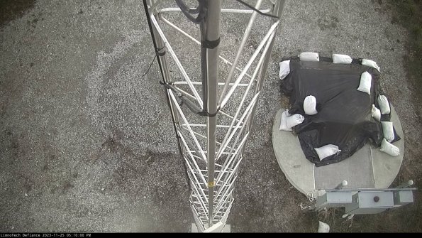 Hatch_23-11-25_17-10-00-80