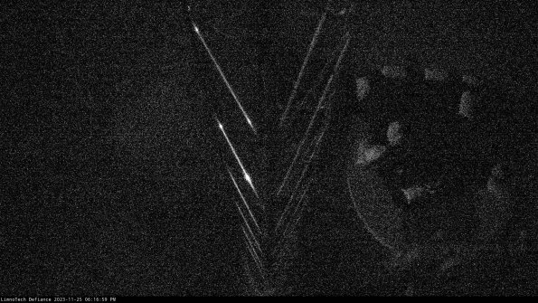 Hatch_23-11-25_18-16-59-79