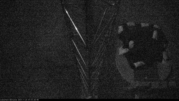 Hatch_23-11-25_19-57-28-79