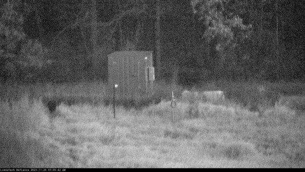 Outlet_23-11-25_07-05-42-79