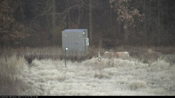 Outlet_23-11-25_07-39-13-80