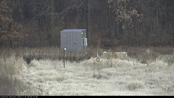 Outlet_23-11-25_08-46-10-79