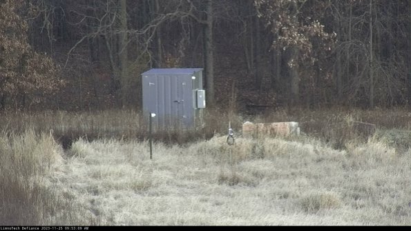 Outlet_23-11-25_09-53-09-78