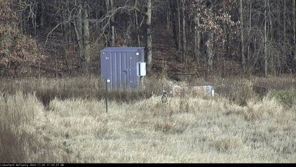 Outlet_23-11-25_11-33-37-76