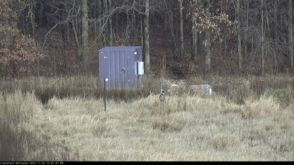 Outlet_23-11-25_12-07-07-81