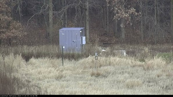 Outlet_23-11-25_13-14-06-81