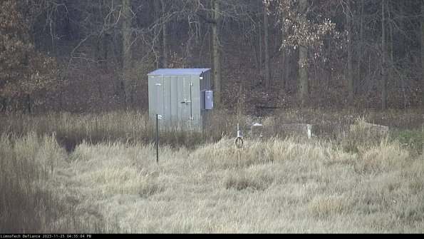 Outlet_23-11-25_16-35-04-79