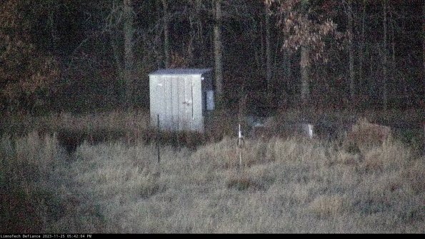 Outlet_23-11-25_17-42-04-79