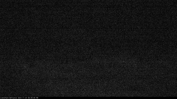 Outlet_23-11-25_18-49-04-78