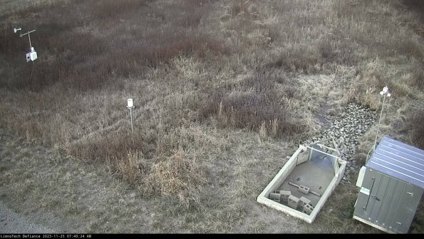 Weather & Flume_23-11-25_07-40-24-97