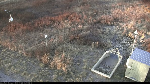 Weather & Flume_23-11-25_08-13-53-05