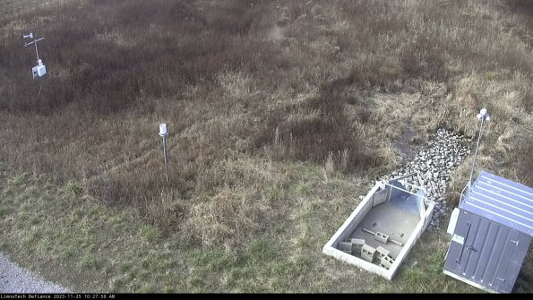 Weather & Flume_23-11-25_10-27-50-97