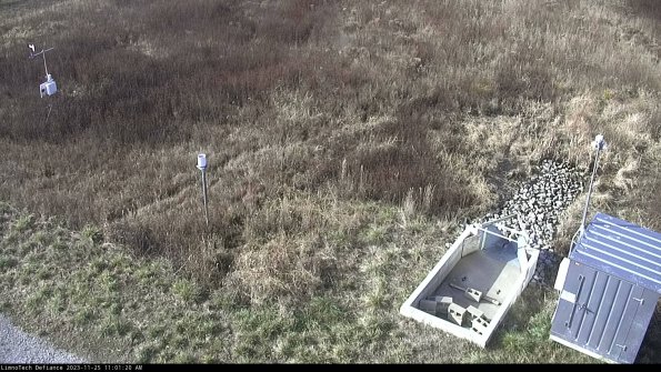 Weather & Flume_23-11-25_11-01-21-05