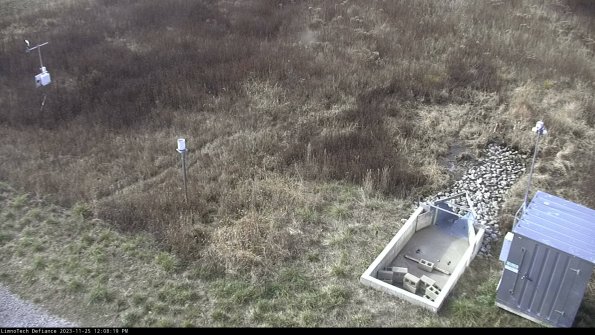 Weather & Flume_23-11-25_12-08-19-95