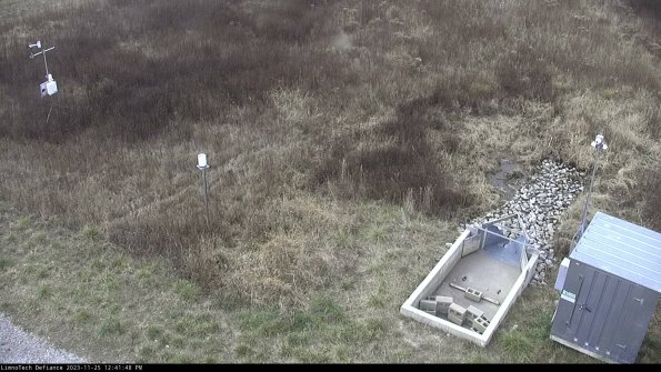 Weather & Flume_23-11-25_12-41-48-79