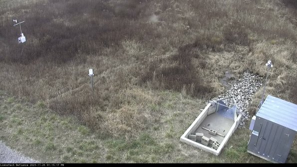 Weather & Flume_23-11-25_13-15-17-94