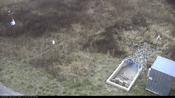 Weather & Flume_23-11-25_14-55-46-99