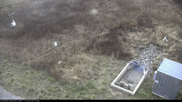 Weather & Flume_23-11-25_15-29-16-77