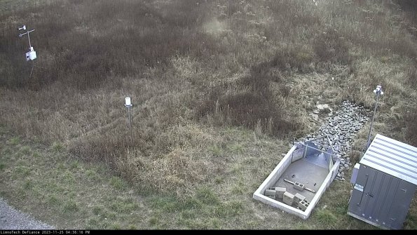 Weather & Flume_23-11-25_16-36-16-97