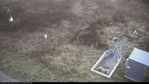 Weather & Flume_23-11-25_17-09-47-78