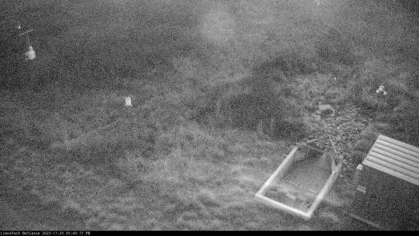 Weather & Flume_23-11-25_17-43-17-76