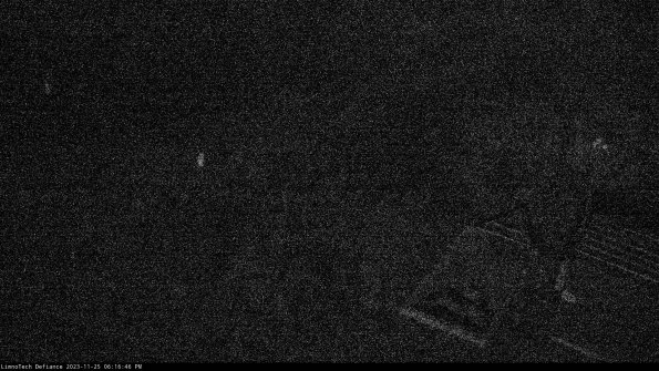 Weather & Flume_23-11-25_18-16-46-97