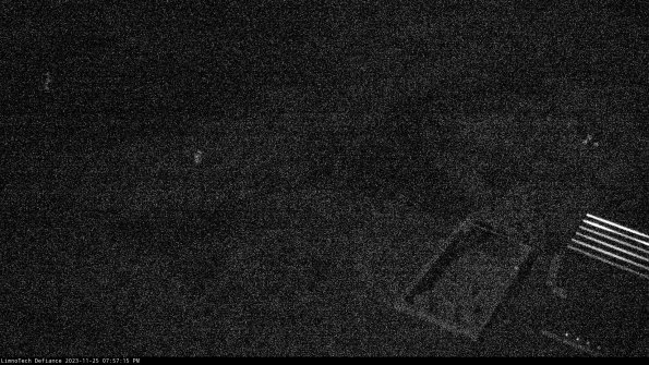 Weather & Flume_23-11-25_19-57-16-01