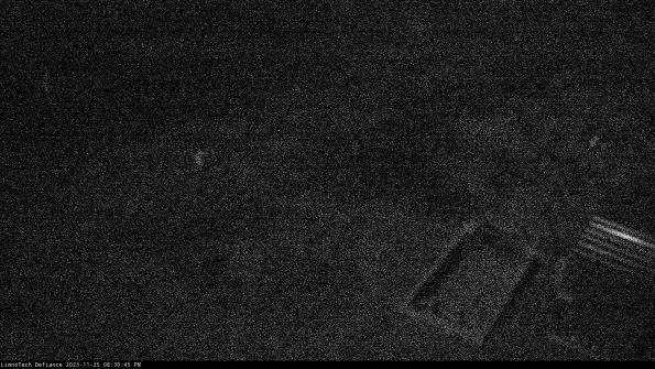 Weather & Flume_23-11-25_20-30-45-99