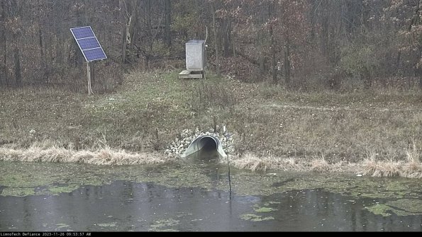 Basin Inflow_23-11-26_09-53-57-99