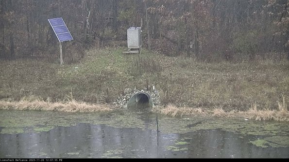 Basin Inflow_23-11-26_12-07-55-78