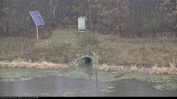 Basin Inflow_23-11-26_12-41-23-99