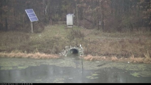 Basin Inflow_23-11-26_17-09-20-93