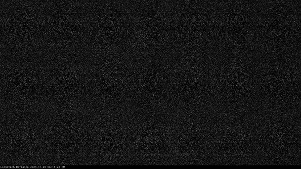 Basin Inflow_23-11-26_18-16-20-95