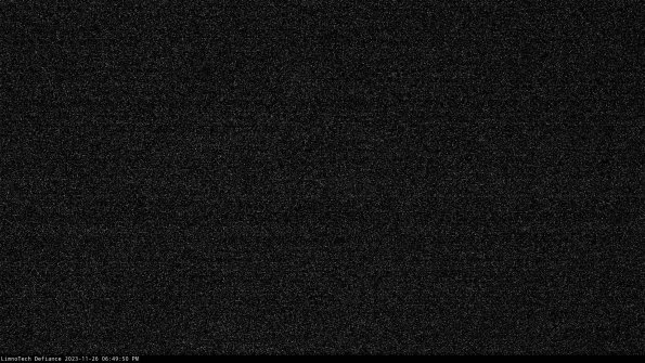 Basin Inflow_23-11-26_18-49-50-80