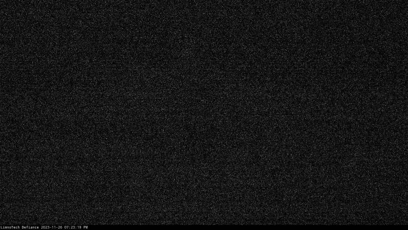 Basin Inflow_23-11-26_19-23-19-95