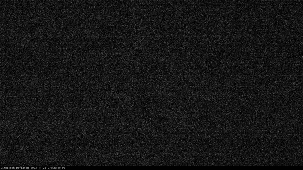 Basin Inflow_23-11-26_19-56-49-79